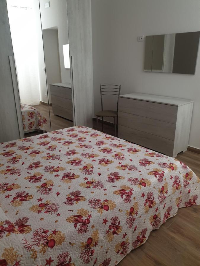 Casa U'Caruso 1 Villa Syracuse Luaran gambar